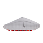 Nike Mind 001 Sandaal Hele Suitsuhall 41
