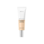 [ANUA] Mat but s&auml;rav kattega Beež tooniv aluskreem P&auml;ikesekaitsekreem 50ml 50ml x 2 white