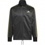 Adidas Jakid ja Mantlid Jaapani Versioon Meeste KA1248- M