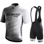 2026 Pro Team Jalgrattas&auml;rgi Komplekt Suvine Jalgrattar&otilde;ivastus MTB Rattariided &Uuml;likond Maillot Ropa Ciclismo Jalgratturi &Uuml;likond Asian size - S