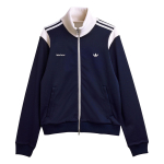 Adidas Originals lukuga dressipluus KD0307- M gray