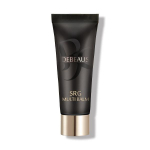 DEBEAUS Bio Inner RX SRG Mitmeotstarbeline Palsam Water Glow BB Kreem SPF50+ PA++++ 20g