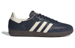 Adidas Samba OG Night Navy Gum ID2056 36 gray