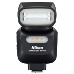 Nikon V&auml;lk Speedlight SB-500
