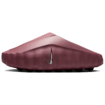 Nike Mind 001 Roosa Suits Naiste Tennised Punane Metallik-H&otilde;be-M&uuml;stiline-Kuup&auml;evad-Hele-Magenta HQ4309-601 40.5 brown
