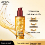 L'Or&eacute;al Extraordinary Oil Juukseseerum
