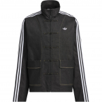 Adidas Originals TRACK TOP CN TT DENIM Jakid & Mantlid Unisex Must JW1969 XXL must