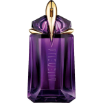 Thierry Mugler, Alien, Parf&uuml;&uuml;mvesi, Naistele, T&auml;idetav, 90 ml