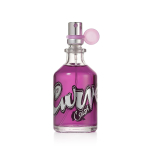 Liz Claiborne Curve Crush Tualettvesi 50 ml (naine)