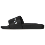 Givenchy Sandaalid Naiste Must BE3004E0DH-001 35