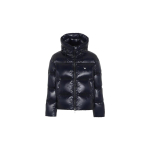 EMPORIO ARMANI Puhvjakk Meeste 6R1B97-1NKZZ-10920 50-No Original Gift Bag Or Gift Box tumesinine v&auml;rv