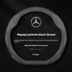 Auto roolikatete jaoks Mercedes Benz A B C E S Klass AMG GLA GLB GLC GLE CLA CLS SLC GLS GLK SLK Vito ML Pilot A45 C43 C63 BD1