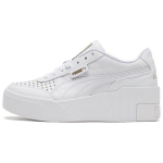 PUMA Charlotte Olympia X Cali kiiluking 'Golden Stars' Naiste 374337-01 36