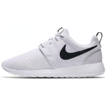 Nike Roshe One Valge/Valge Must Naiste 844994-101 37.5