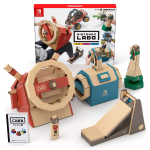 Nintendo Labo Drive Kit Switch Toy-Con 03 &ndash;