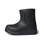 adiFOM Superstar Wmns Adidas Originals Saabas 'Must' Naiste IG3029 38 must