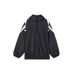 Adidas Fear Of God Jakid & Mantlid Meeste Must IS5299 2XS must