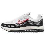 Psg x Nike AIR MAX TL 2.5 Jooksukingad Meeste Valge Must Punane IM5986-100 43 punane