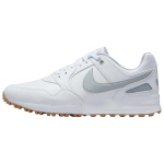 Nike Air Pegasus 89 Golf 'White Gum Medium Brown Pure Platinum' Meeste HV3866-100 EU 42.5 white