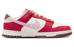 Nike Dunk Low PRM Bacon Naiste FB7910-600 40 white