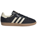 Adidas Originals Samba Saksa Armee Tossud Unisex Must HQ9282 35⅔ black