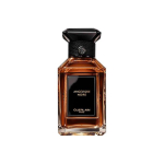 Guerlain L&rsquo;Art & La Mati&egrave;re Ang&eacute;lique Noire‑Parf&uuml;&uuml;mvesi EDP 100ml