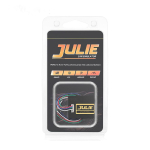 SQU JULIE Universaalne ECU Remondi Simulaator IMMO Auto Universaalne Emulaator SQU JULIE IMMO beige