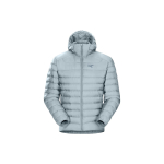 Arc'teryx CERIUM LT Udusulejope Meeste 29923- XXL gray