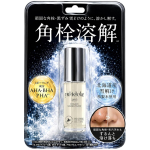 idio Hokkaido Lumesulamise Nahakoorija Pooride Puhastus&otilde;li 40ml - Mustpeade Hooldus, Valmistatud Jaapanis 190ml