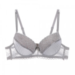 Seksikas Push Up rinnahoidja Plus Size Cup naiste rinnahoidja rinnahoidja Plunge pesu rinnahoidjad naiste aluspesu 40C