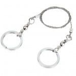 Traatsae jaht Exigent Survival