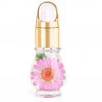 Diamo Nutritional Cuticle Oil Dry Flower Fresh Flavor Manik&uuml;&uuml;ri t&ouml;&ouml;riist