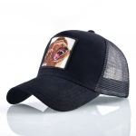 Suvine Snapback v&otilde;rgust pesapallim&uuml;ts Meeste moodne hiphopi m&uuml;ts naiste &otilde;ues hingav puuvillane unisex m&uuml;ts 56-60cm