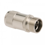 Dental High Speed Handpiece Turbine Adapter 2 to 4 Hole Changer Connector Dental Tool 1#