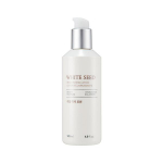 The Face Shop Real Whitening Lotion-130ml