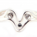 Dolce Vita [F4174] &ndash; h&otilde;behall  Illuminations  disainerk&auml;ev&otilde;ru hall