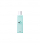 See on SKIN TIGER CICA Calming Water 200ml n&auml;otoonik