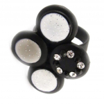 NOA [J4204] &ndash; disainis&otilde;rmus 'Coloring' hall must hall