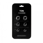 6 tk m&auml;luvahust k&otilde;rvaotsad k&otilde;rvaklappide k&auml;snk&otilde;rvaklapid m&uuml;ra isoleerivad k&otilde;rvapadjad k&otilde;rvasiseseks korgiks must