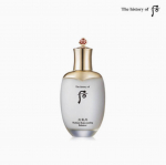 WHOO AJALUGU Cheongidan Hwahyun Radiant Rejuvenating Balancer 150ml