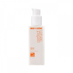 Mise En Scene Perfect Cream Essence 80 ml (Hair Multi Cream Essence)