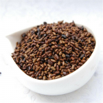250g Cassia Seed Tea Puhta materjaliga taimetee