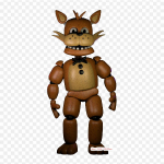 Viis &ouml;&ouml;d Freddy juures Joonistused Viis &ouml;&ouml;d Freddy juures 3 viis &ouml;&ouml;d triigitavad kleebised r&otilde;ivaste jaoks T&auml;rgikott Soojus&uuml;lekande kleebised Triikimisplaastrid