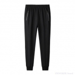 Vabaaja p&uuml;ksid meeste pluss rasva suurendavad lahtised kootud spordip&uuml;ksid eriti suured 40-140 kg 9x tide fat 8XL