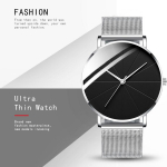 Mood Naiste Luksuskellad &Uuml;li&otilde;hukesed naiste k&auml;ekellad &Auml;rikell Naiste Luksuslik roosakuldsest v&otilde;rgust roostevabast terasest naiste k&auml;ekellad Naiste kell