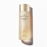 Missha Time Revolution The First Essence Rikastatud 150ml