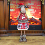 Sisset&otilde;mmatavad j&otilde;ulunukud J&otilde;uluvana Lumememm P&otilde;hjap&otilde;dra m&auml;nguasjad J&otilde;ulukujukesed j&otilde;ulukingitus lapsele j&otilde;ulupuuehe