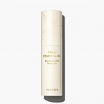 The Saem Snail Essential EX Wrinkle Solution Multi Stick 10,5g