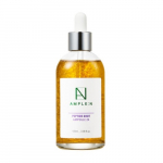 ROHKEM:N Peptide Shot ampull 2X 100ml