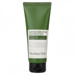 Nard Tea Tree Madala PH puhastusvaht 150ml